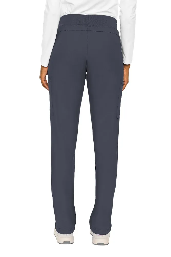 Insight by Med Couture Cargo Pants (2702)