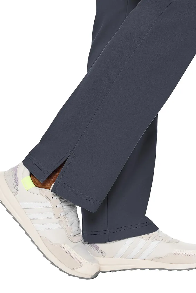 Insight by Med Couture Cargo Pants (2702)