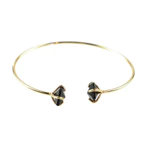 Ios Cuff
