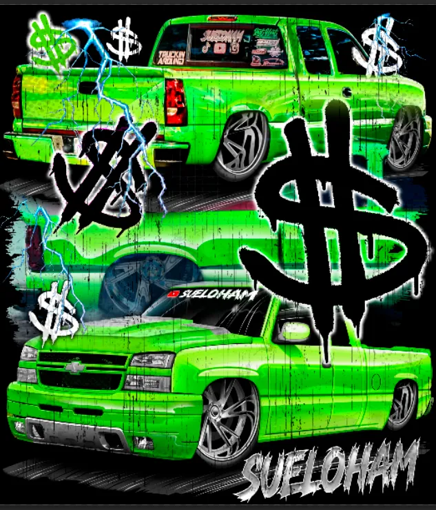 It’s just money 💰 (Brand New)