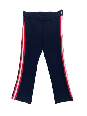 Jacadi Paris flare pants - 5