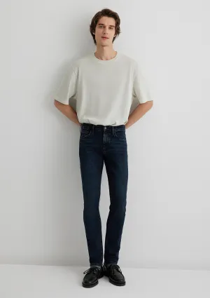 Jake Ink 90s TOKK Jean Pants
