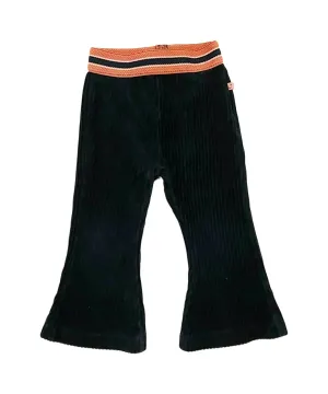 Jubel Flare Pants - 12m