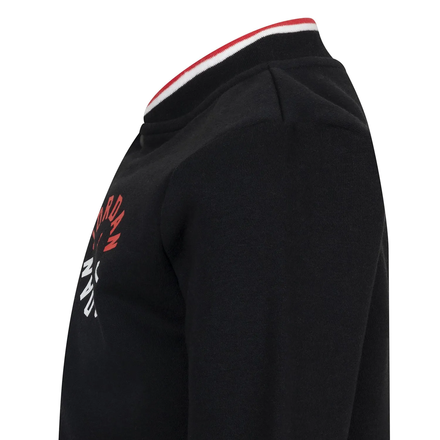 Jumpman Bomber Set - Kids