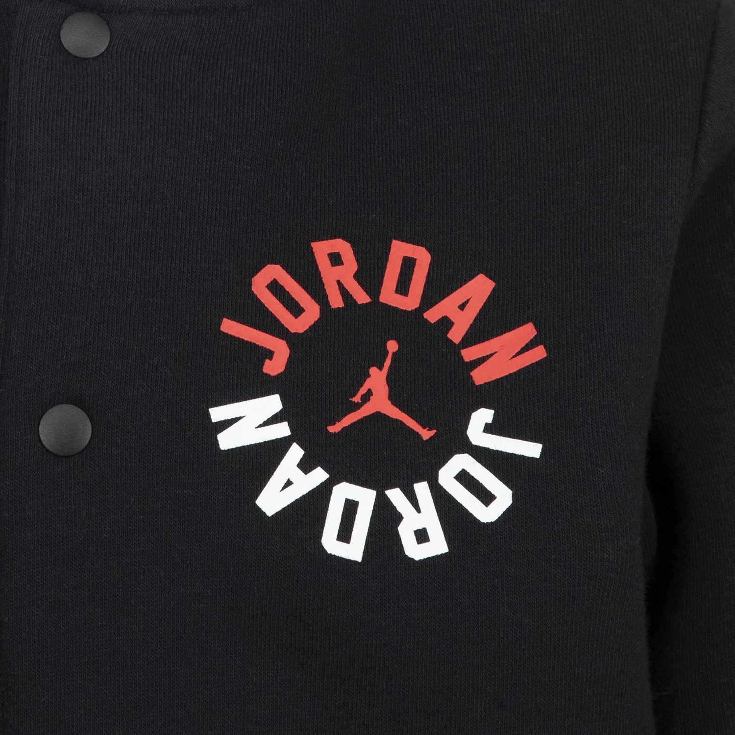 Jumpman Bomber Set - Kids