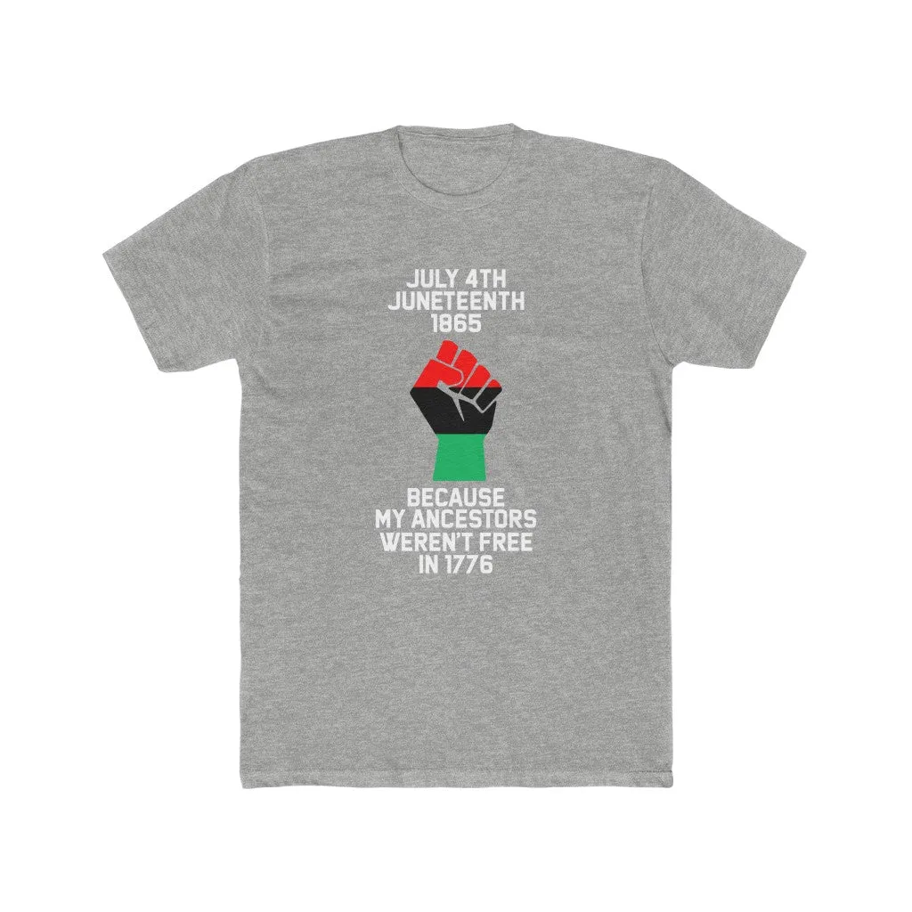 Juneteenth