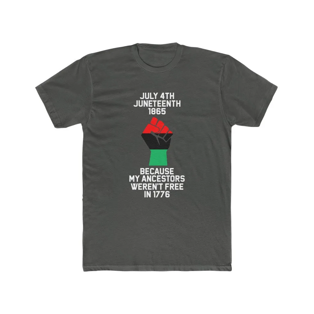 Juneteenth