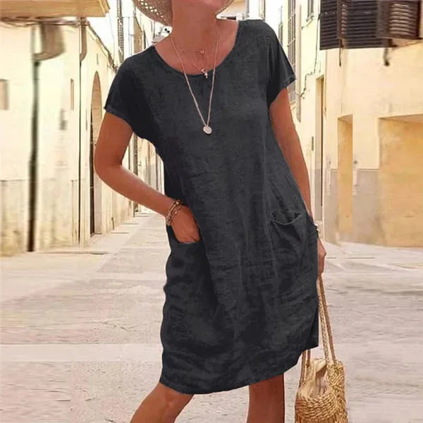 Karina® | Casual dress