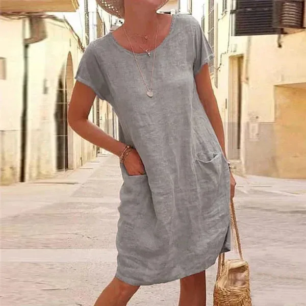 Karina® | Casual dress
