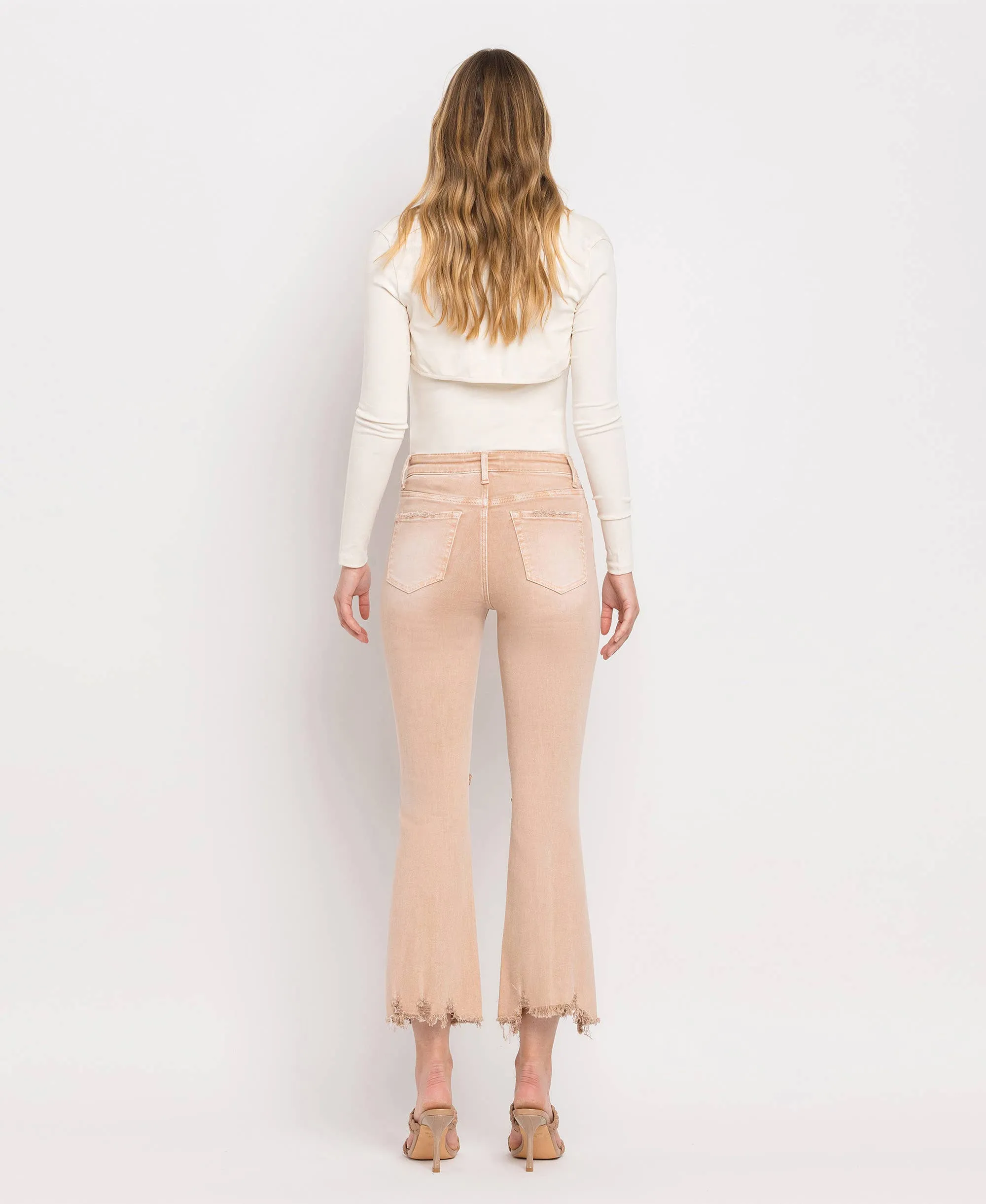 Kesha Pants