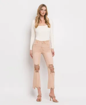 Kesha Pants