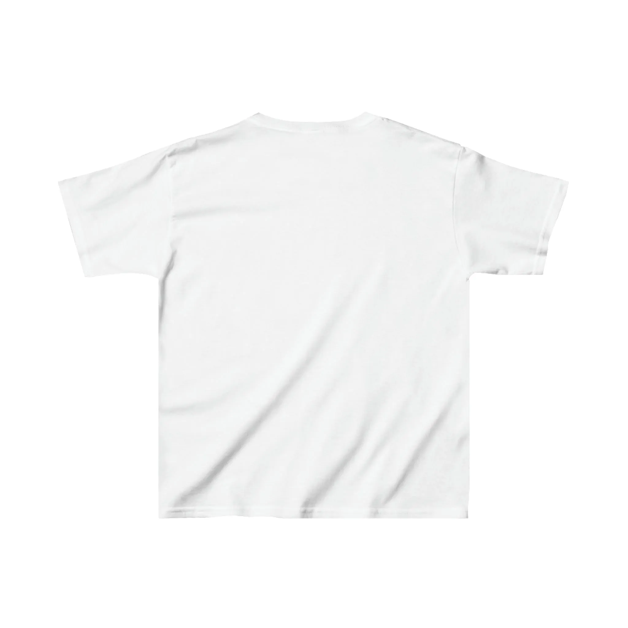Kids Juicy Strawberry T-Shirt