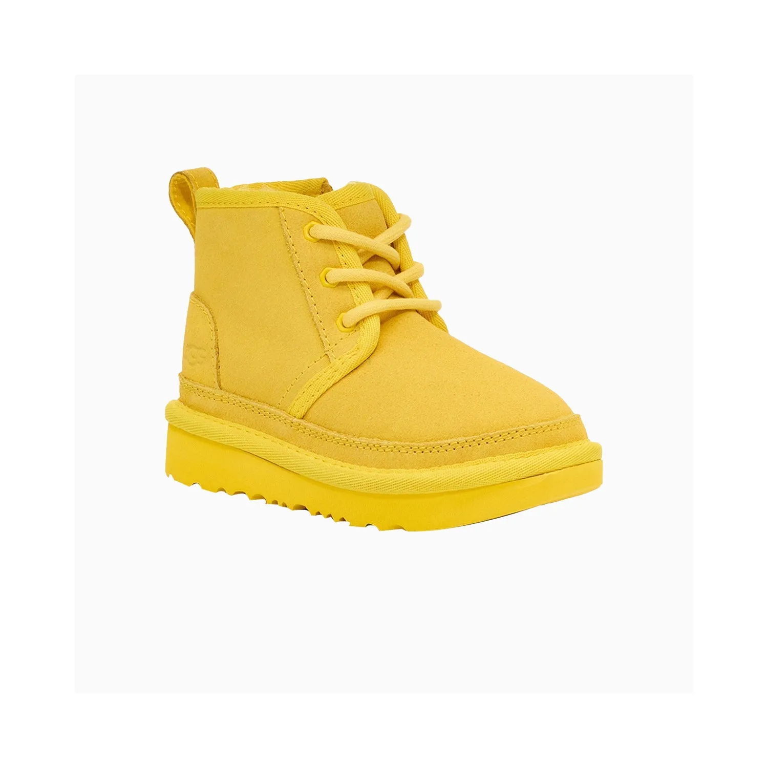 Kid's Neumel II Toddlers Boot