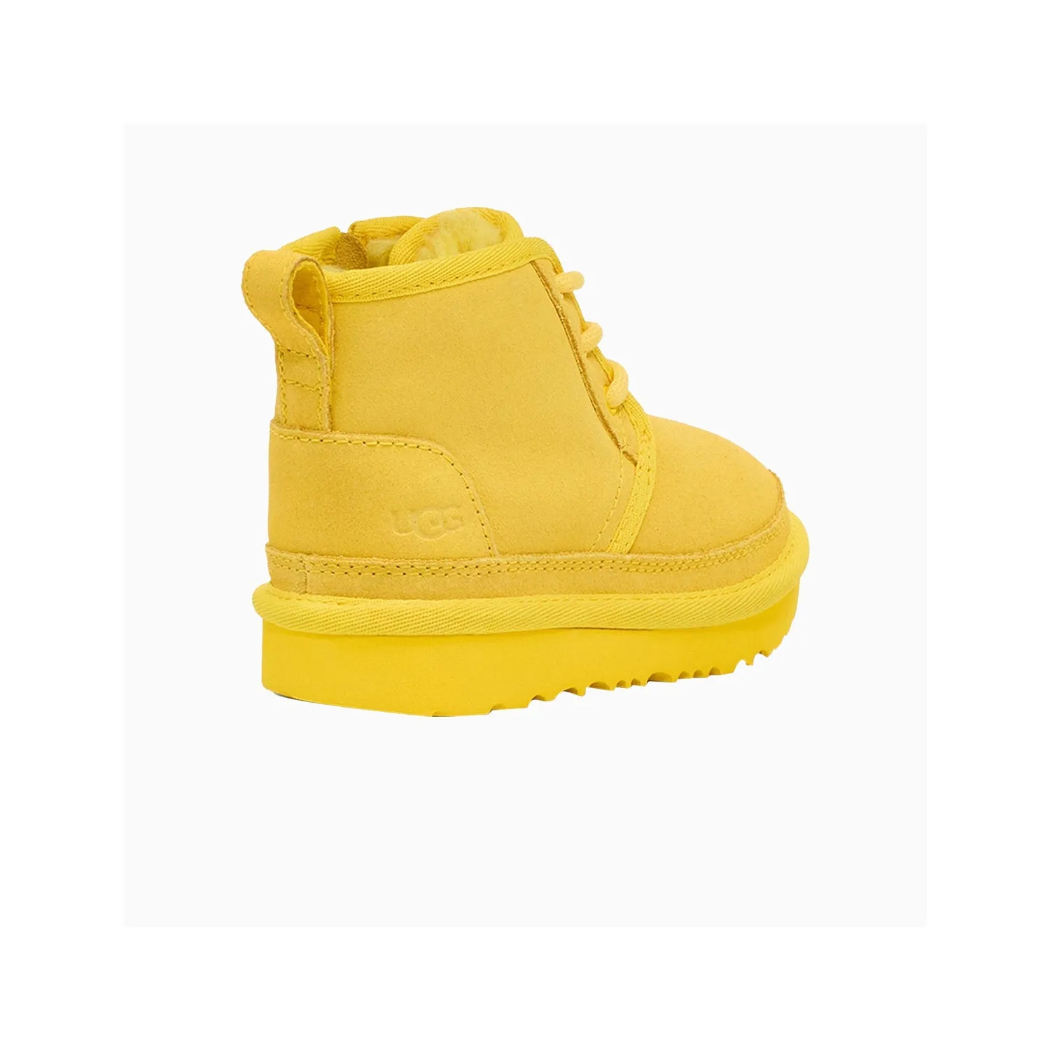 Kid's Neumel II Toddlers Boot