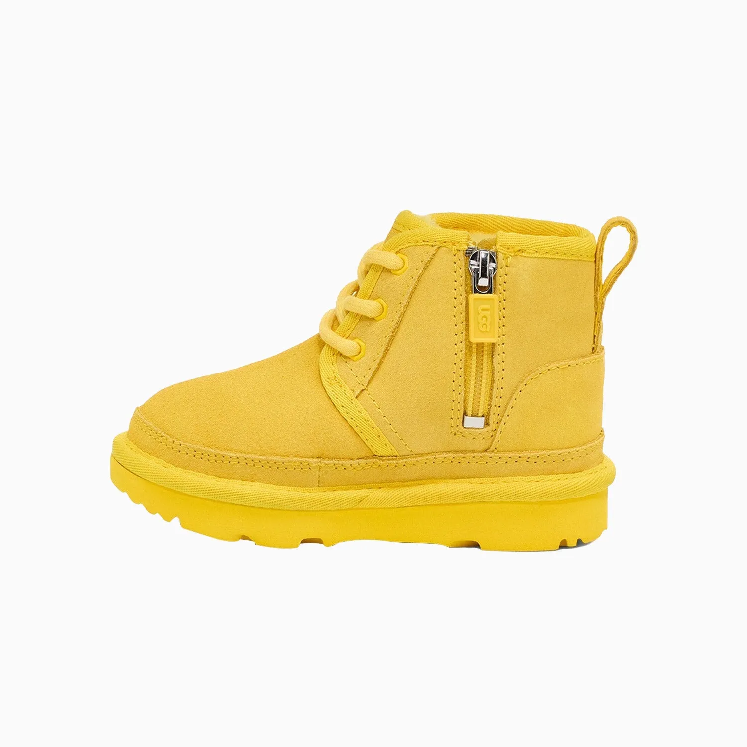 Kid's Neumel II Toddlers Boot