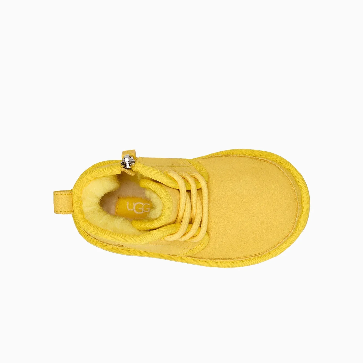 Kid's Neumel II Toddlers Boot