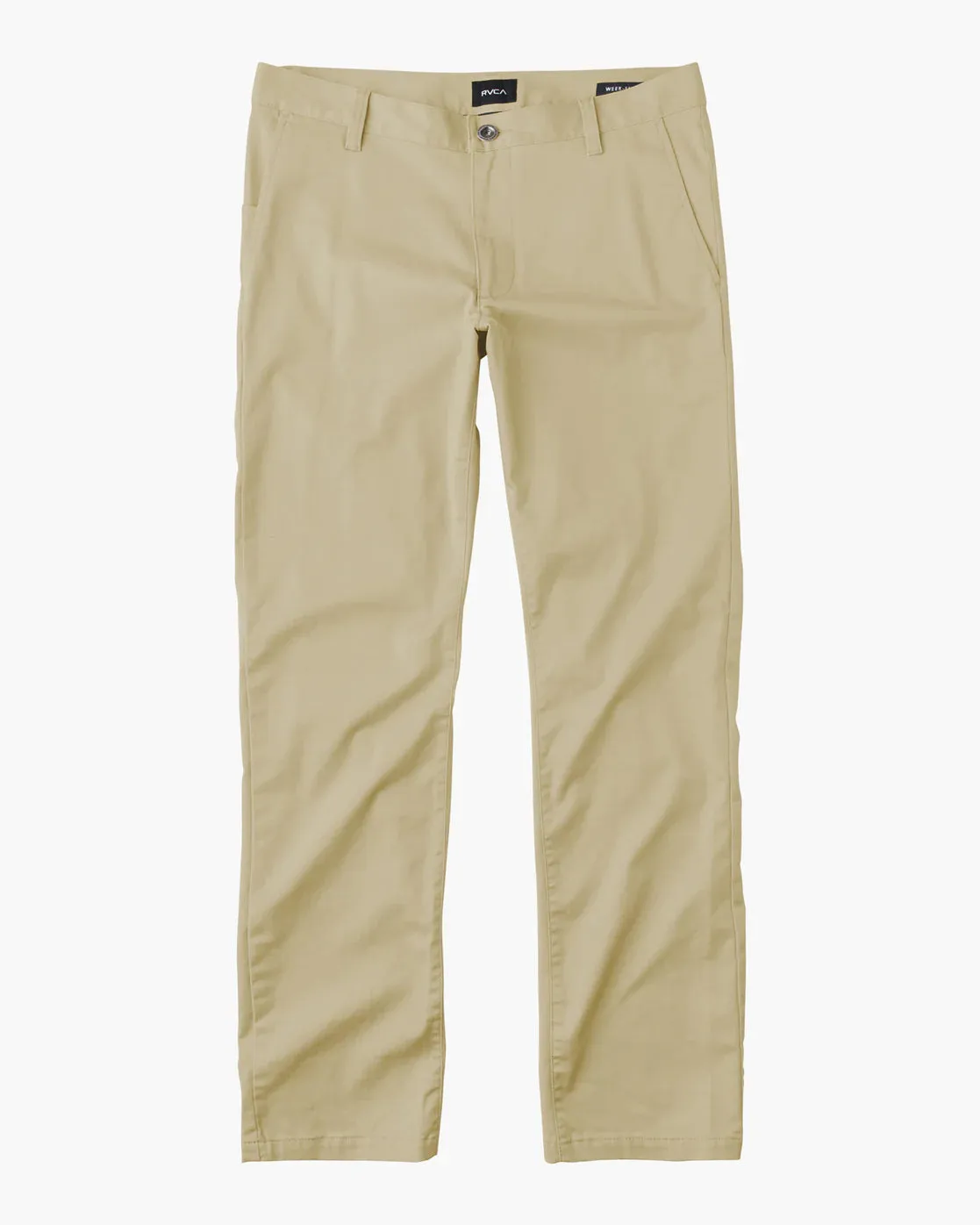 Kid's Weekday Stretch Pant