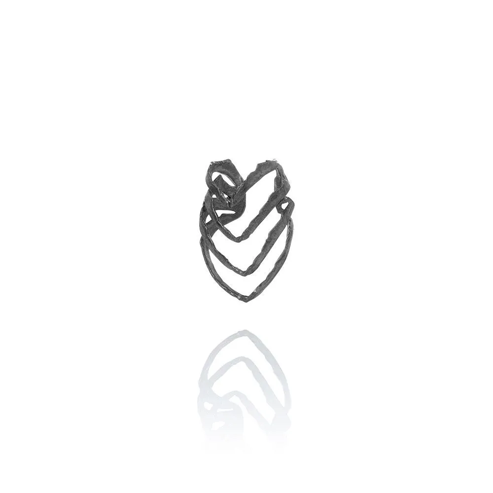 KOLGA ear cuff