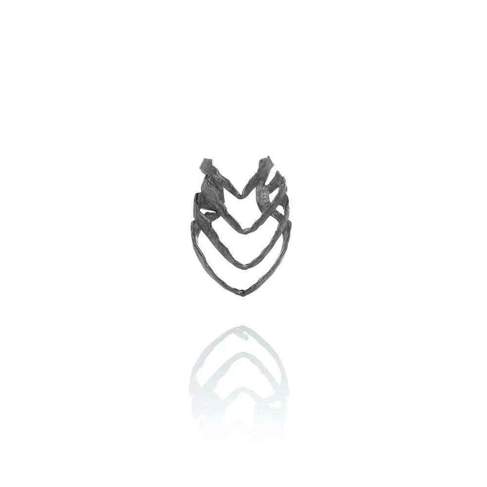 KOLGA ear cuff