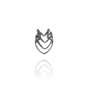 KOLGA ear cuff