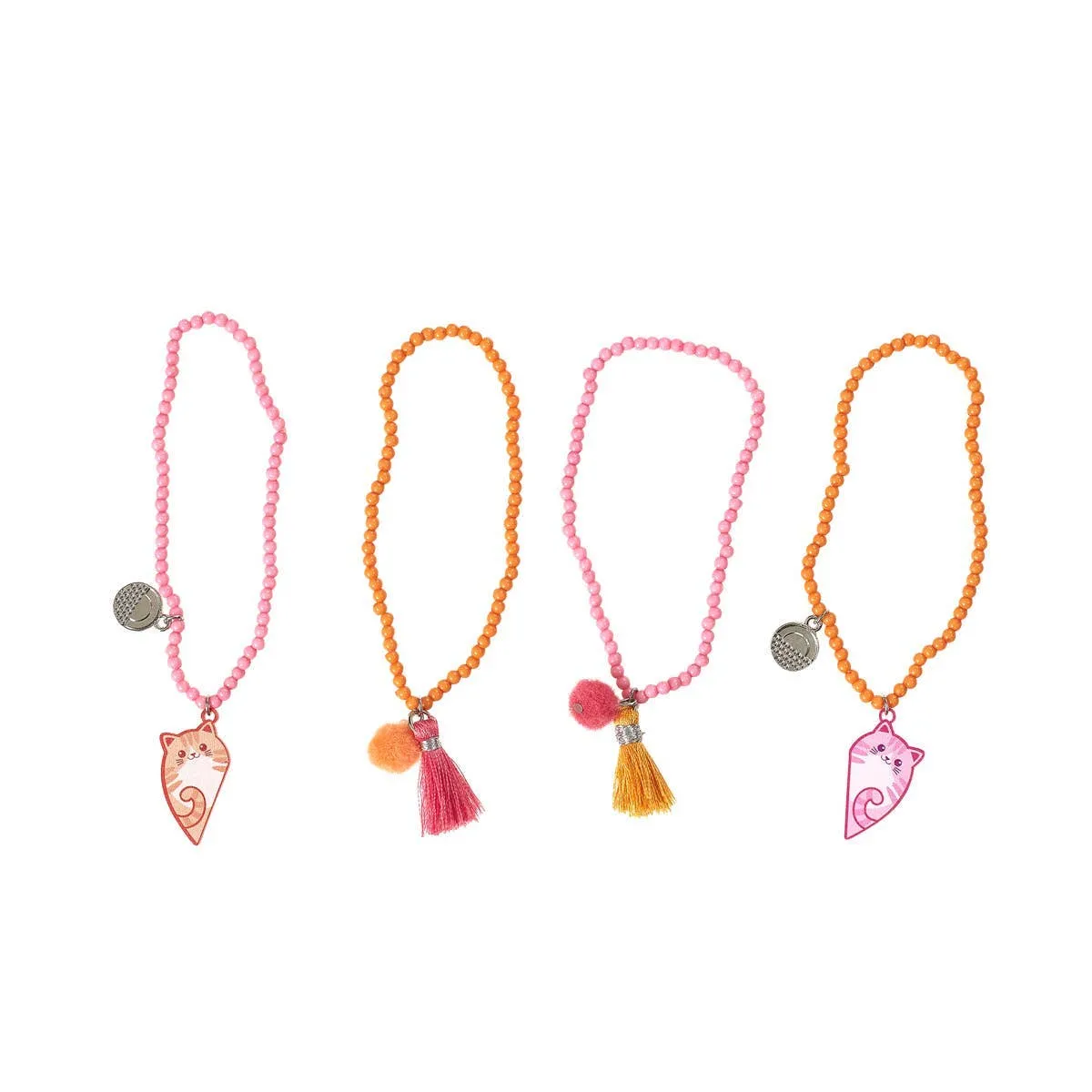 Kourtney BFF Bracelets