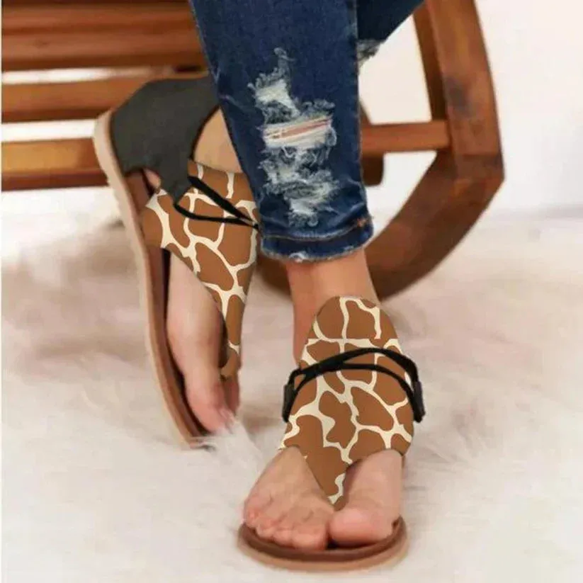 Kuri® | Casual and fashionable   clothing
