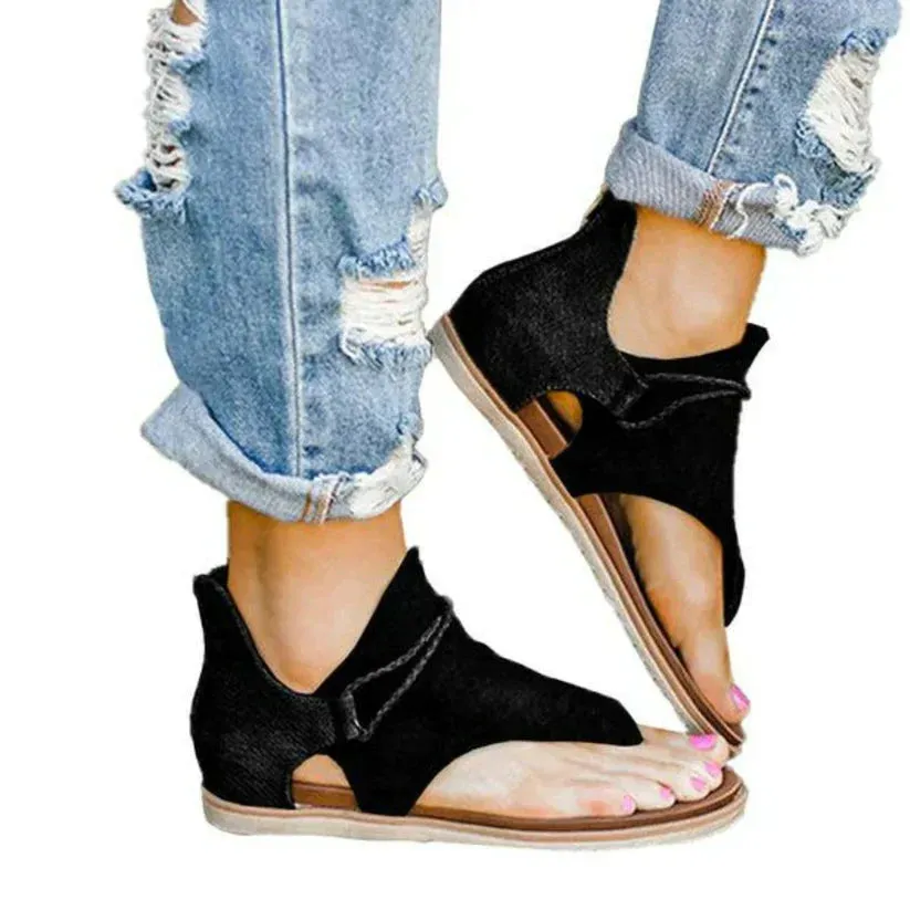 Kuri® | Casual and fashionable   clothing
