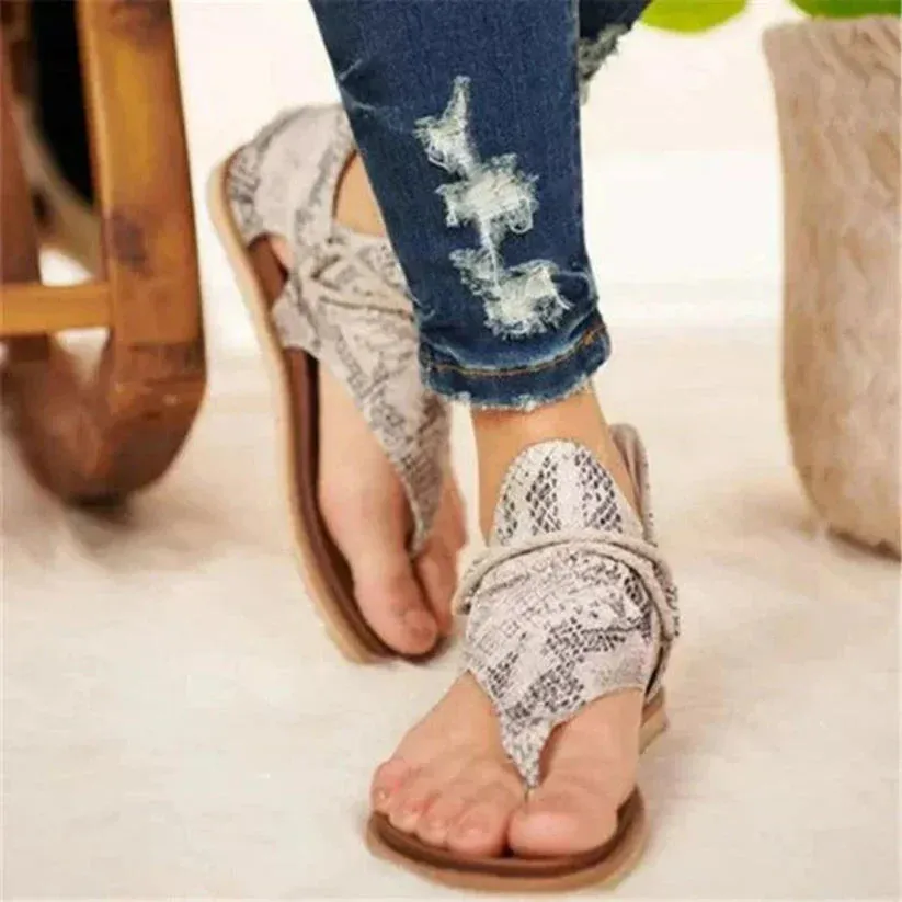 Kuri® | Casual and fashionable   clothing