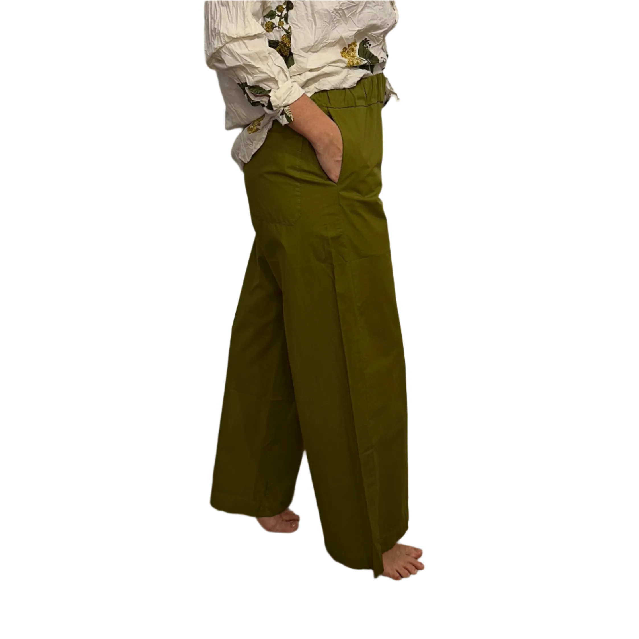 LA - Diana Pant | Cricket