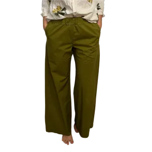 LA - Diana Pant | Cricket