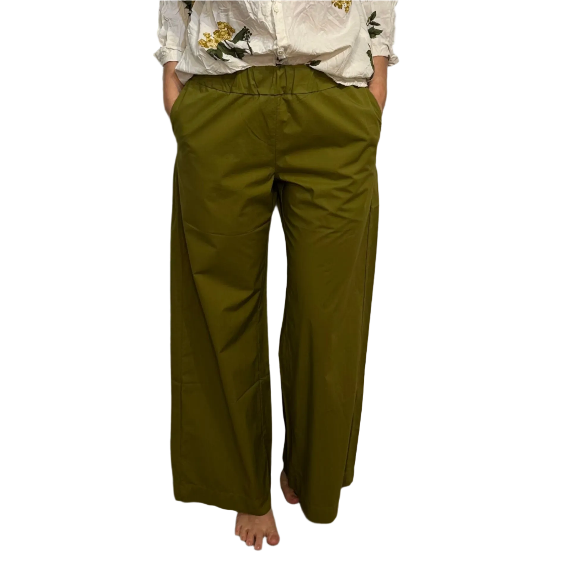 LA - Diana Pant | Cricket
