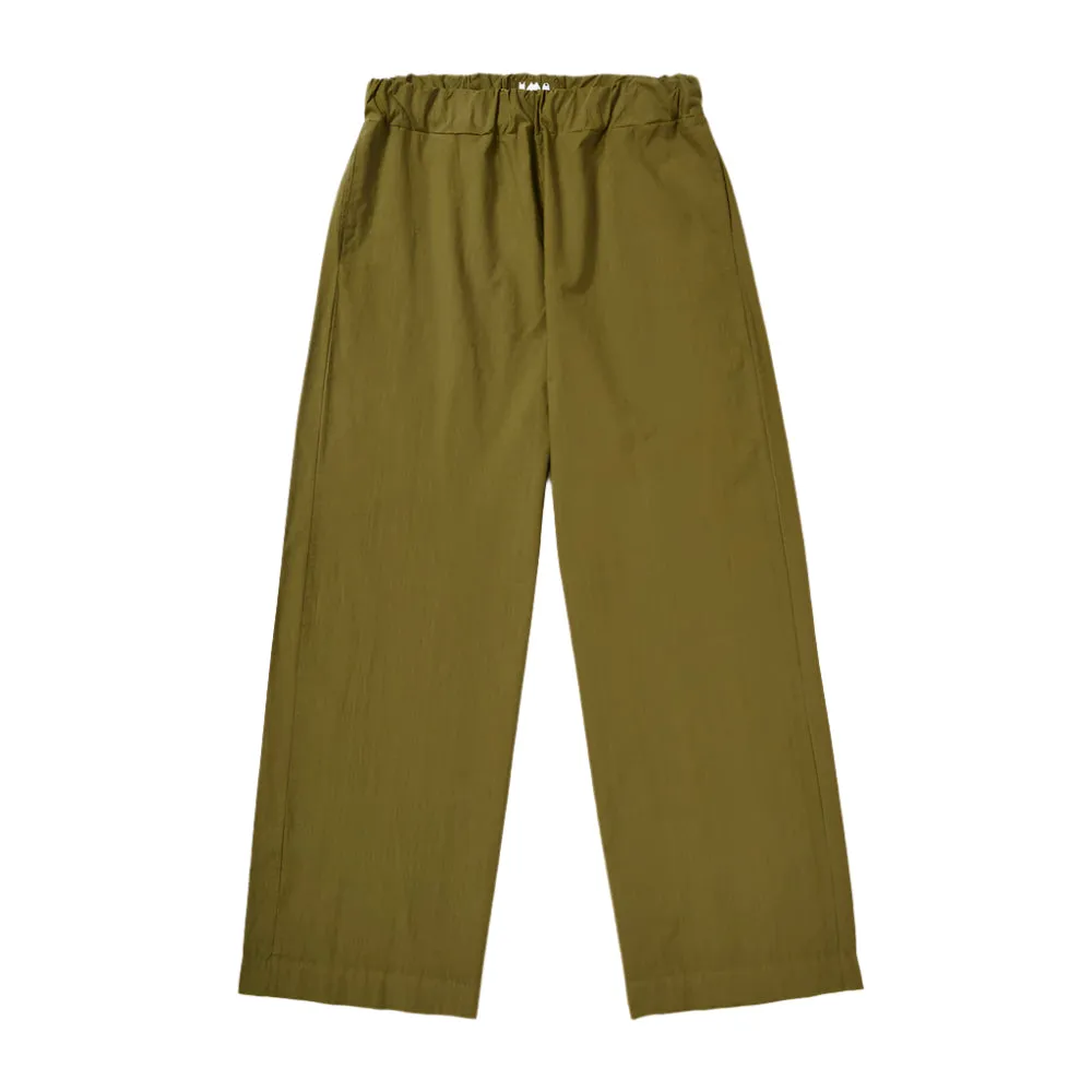 LA - Diana Pant | Cricket