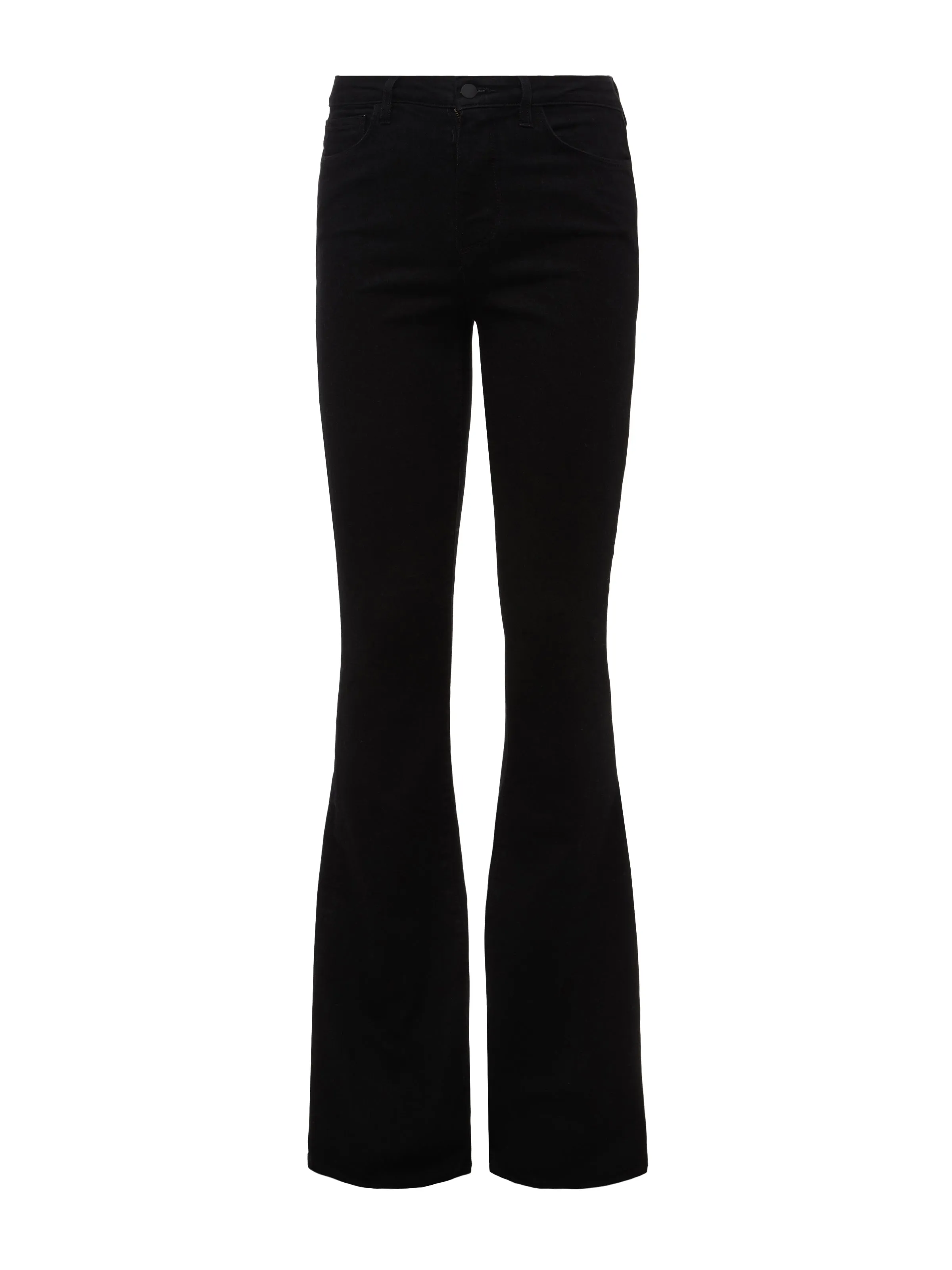 Lagence Marty Flare Jean