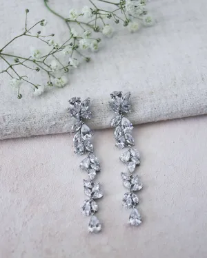 Laurel Earring