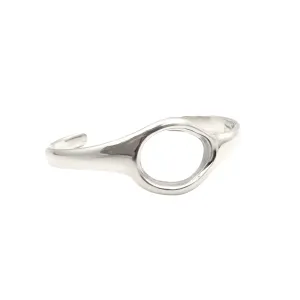Lava Cuff
