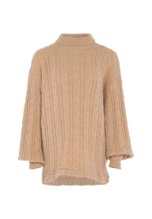 Libbi Women's Sweater