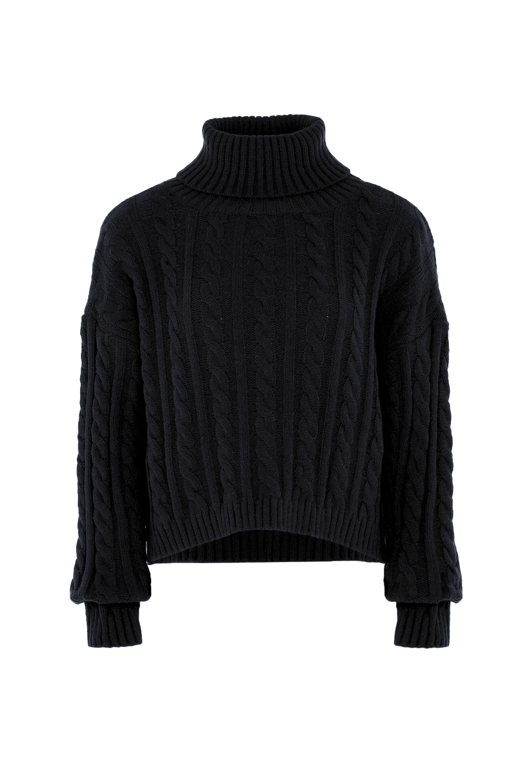 Libbi Women's Sweater