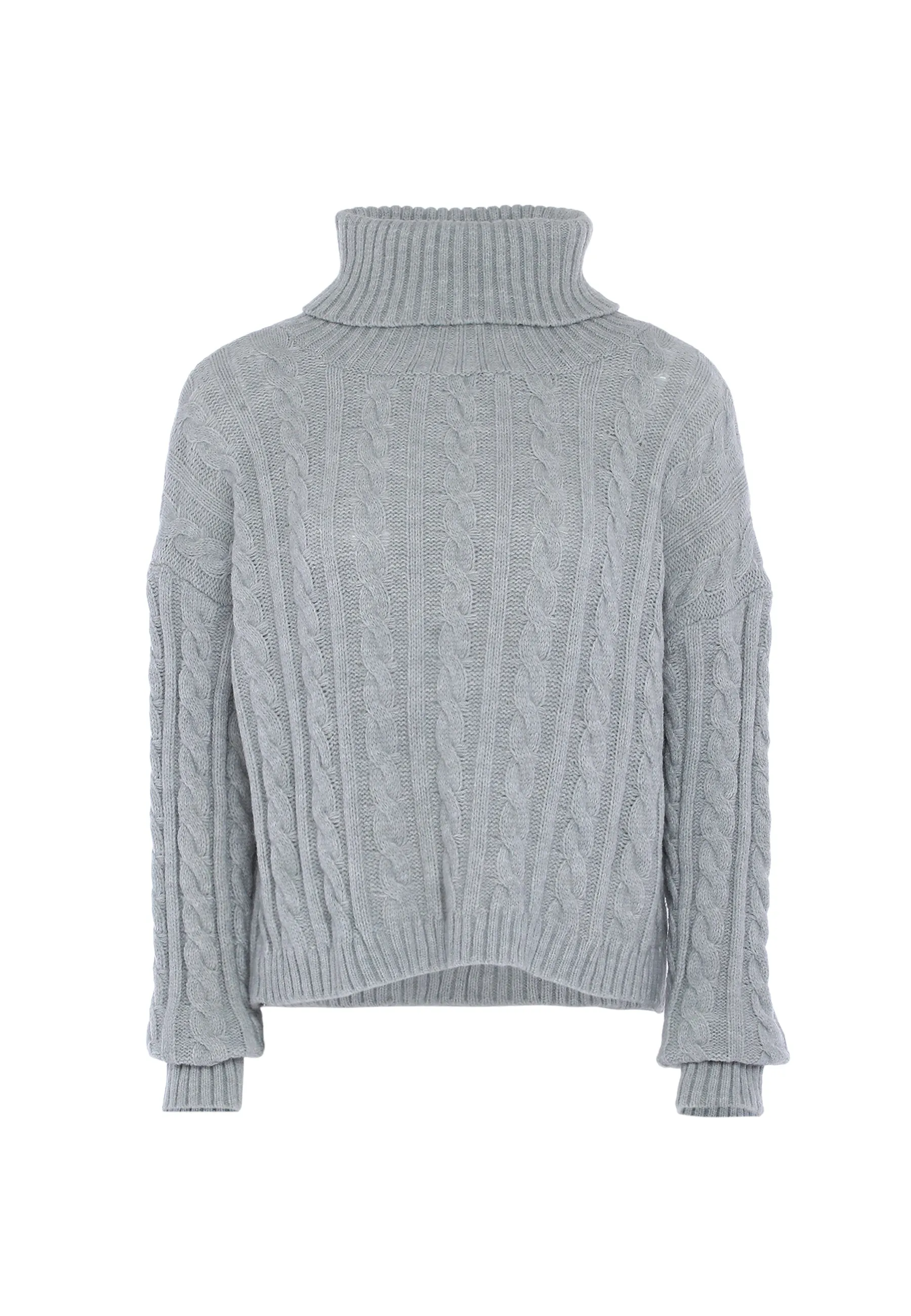 Libbi Women's Sweater