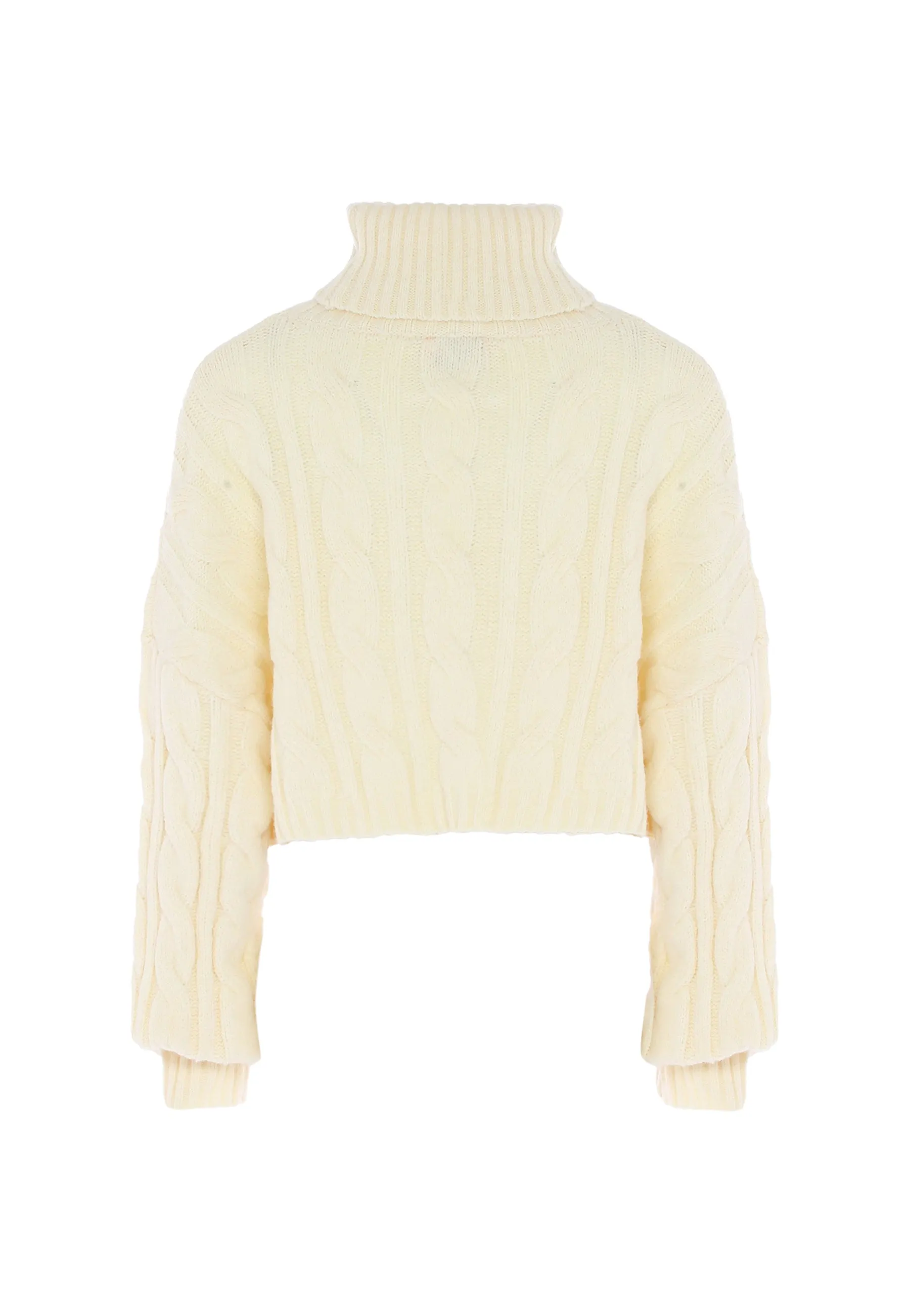 Libbi Women's Sweater