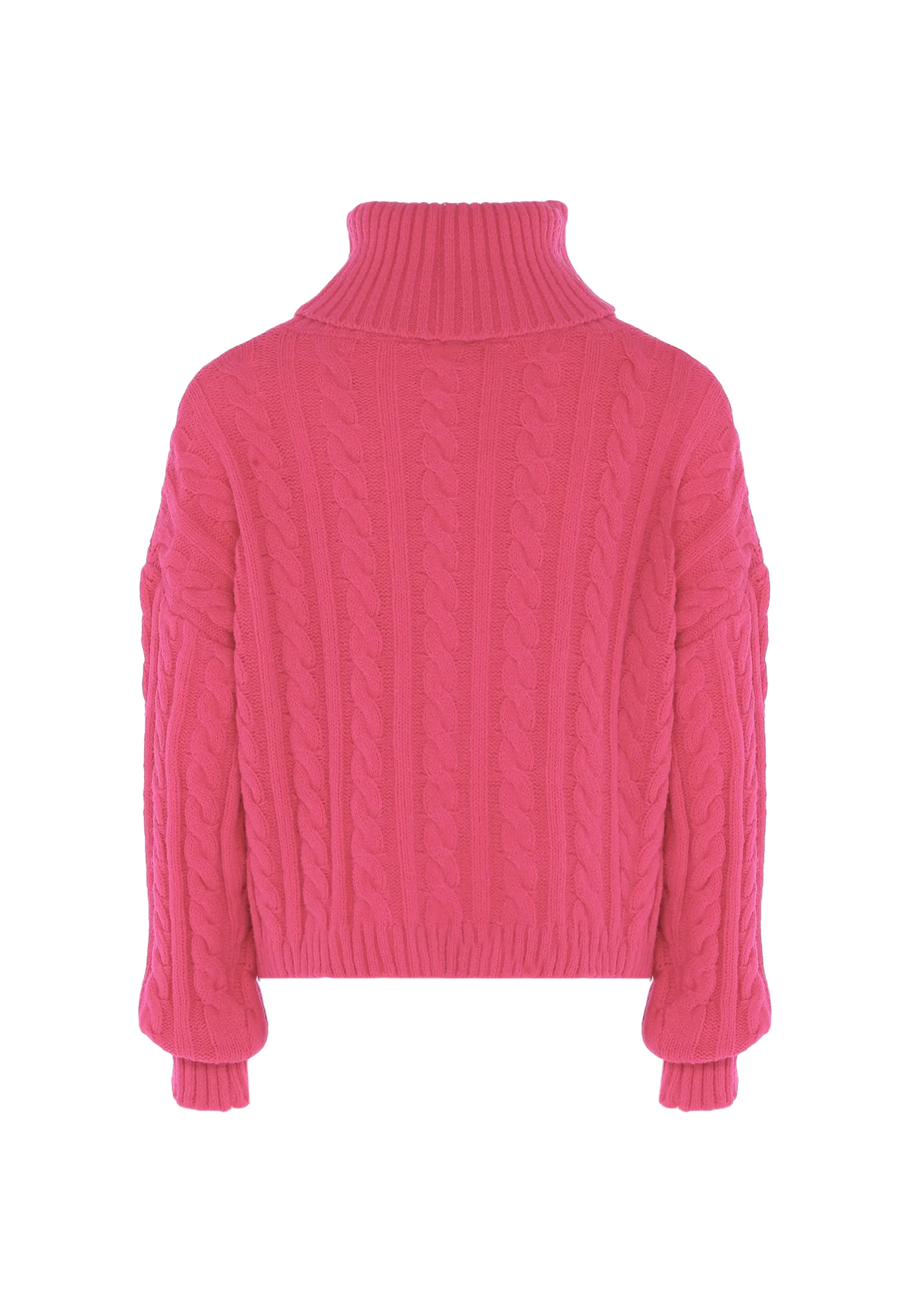 Libbi Women's Sweater