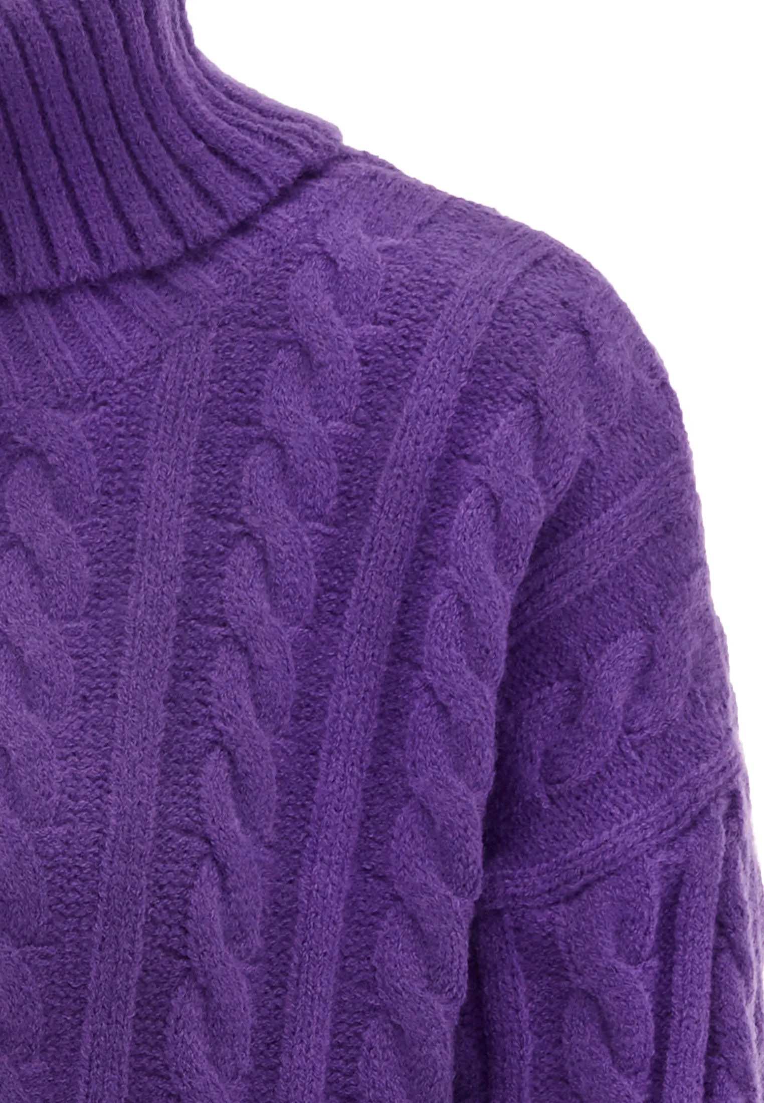 Libbi Women's Sweater