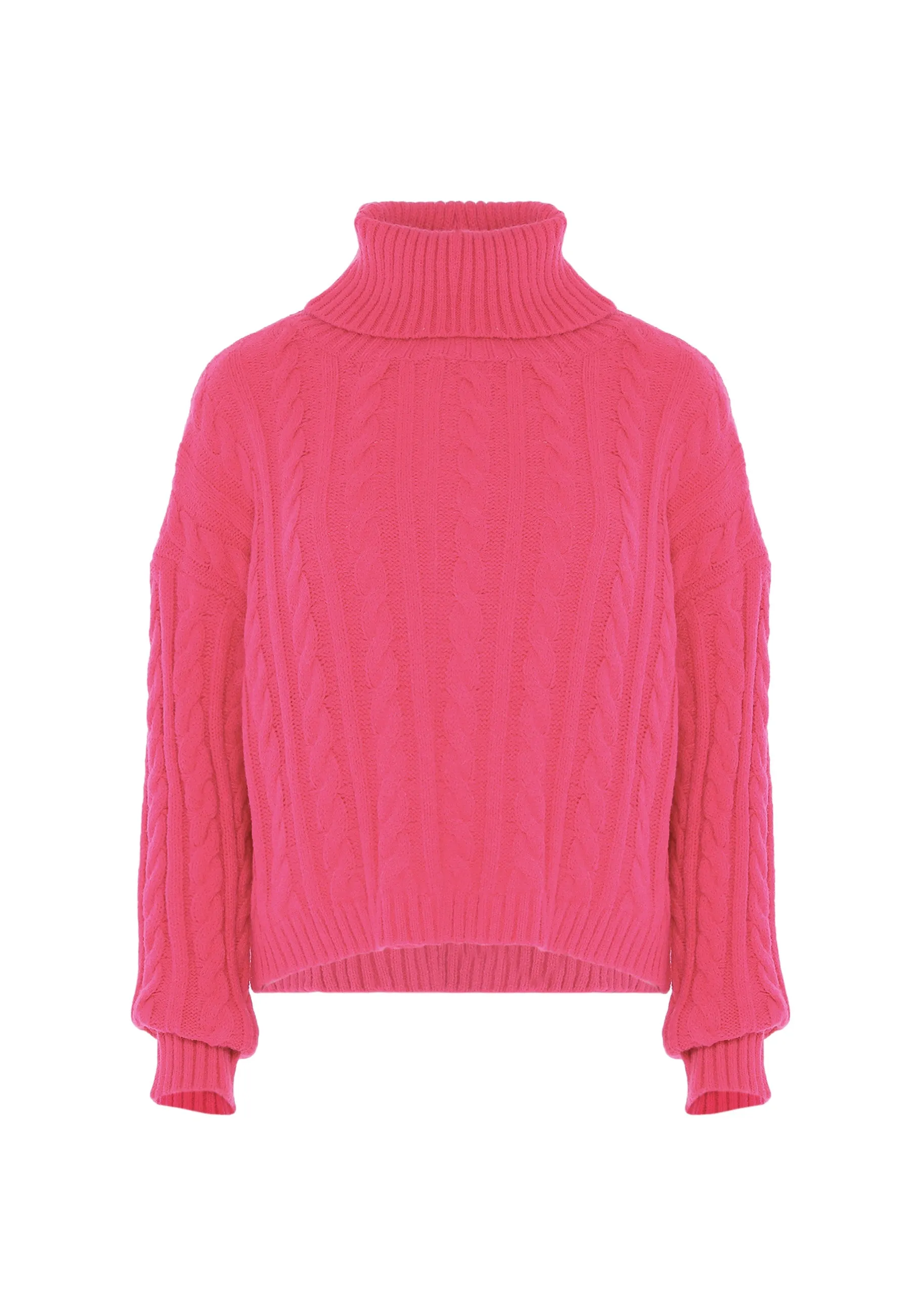 Libbi Women's Sweater