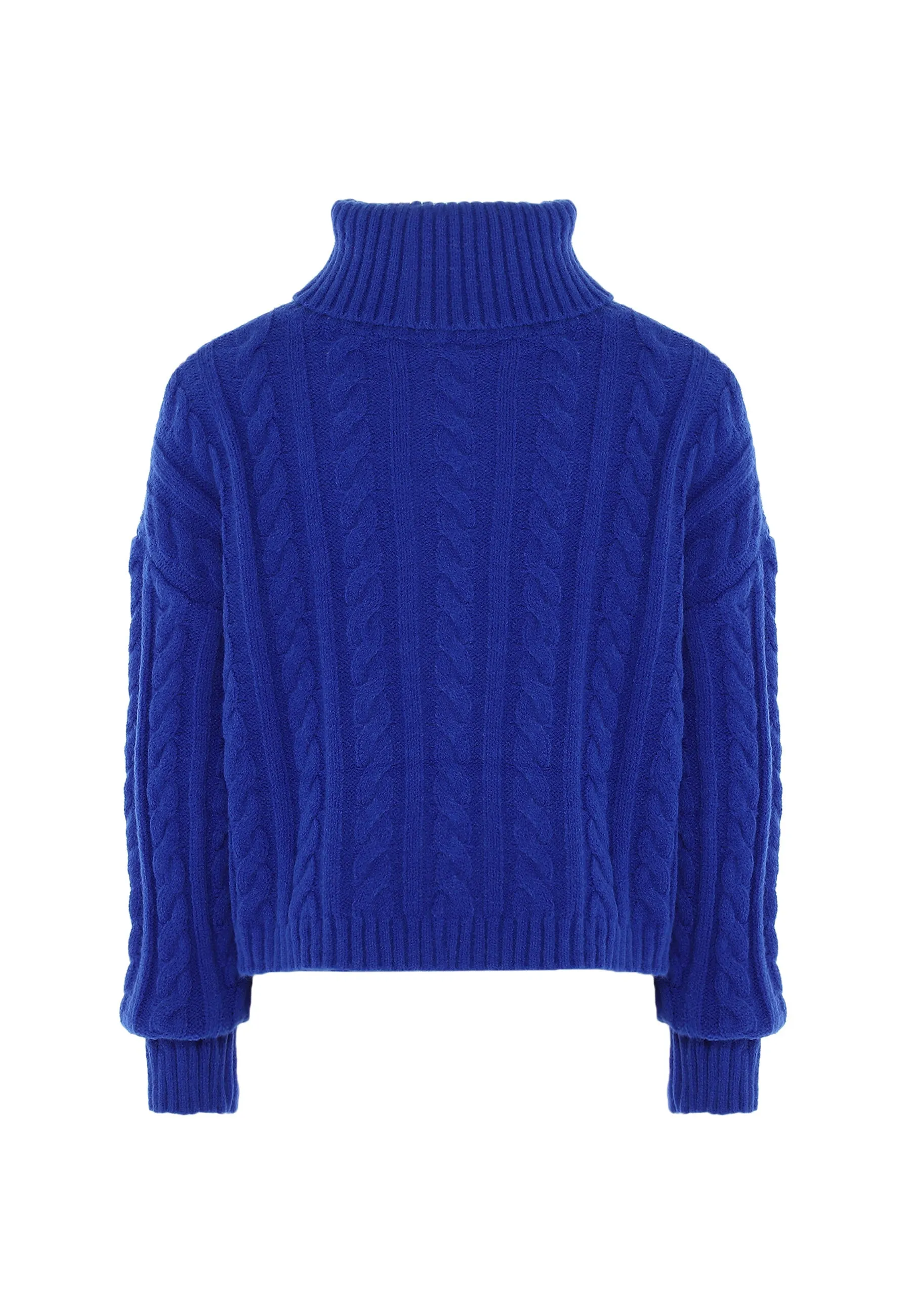 Libbi Women's Sweater