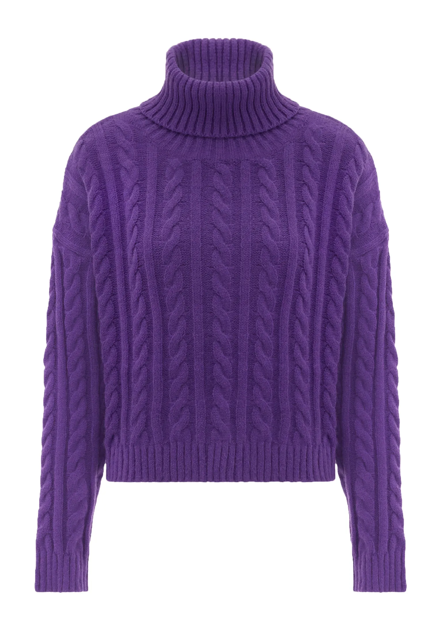 Libbi Women's Sweater