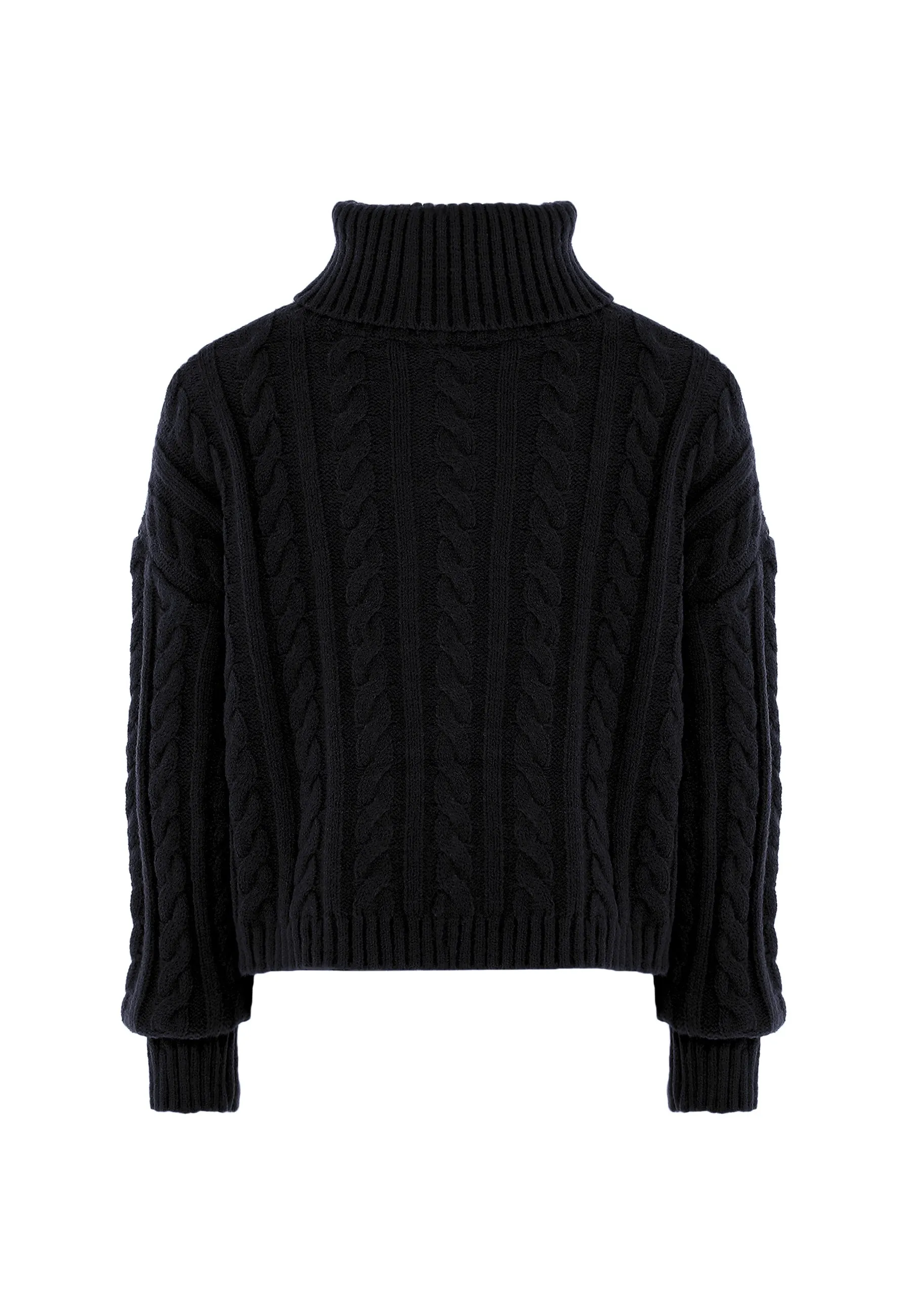 Libbi Women's Sweater