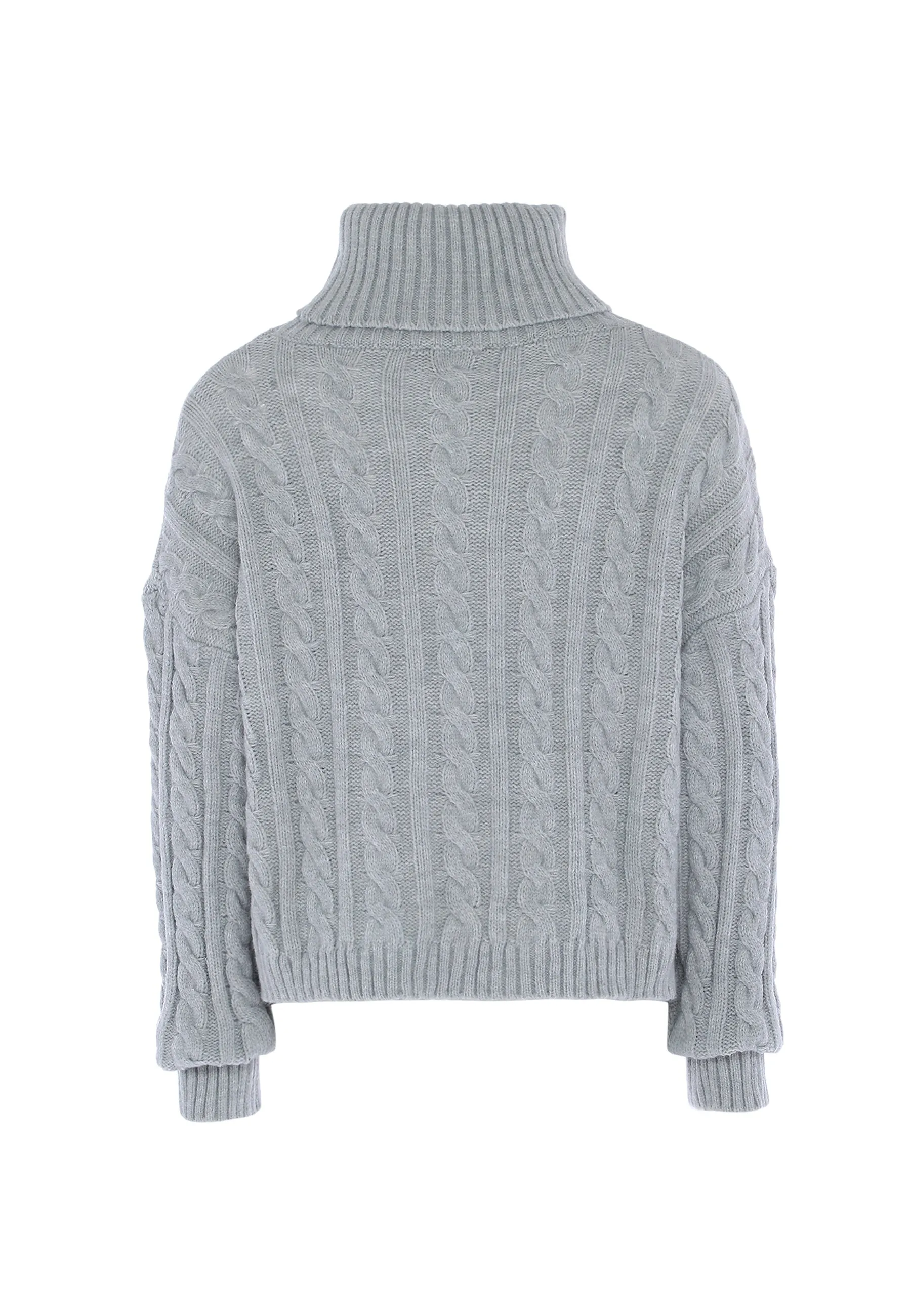 Libbi Women's Sweater