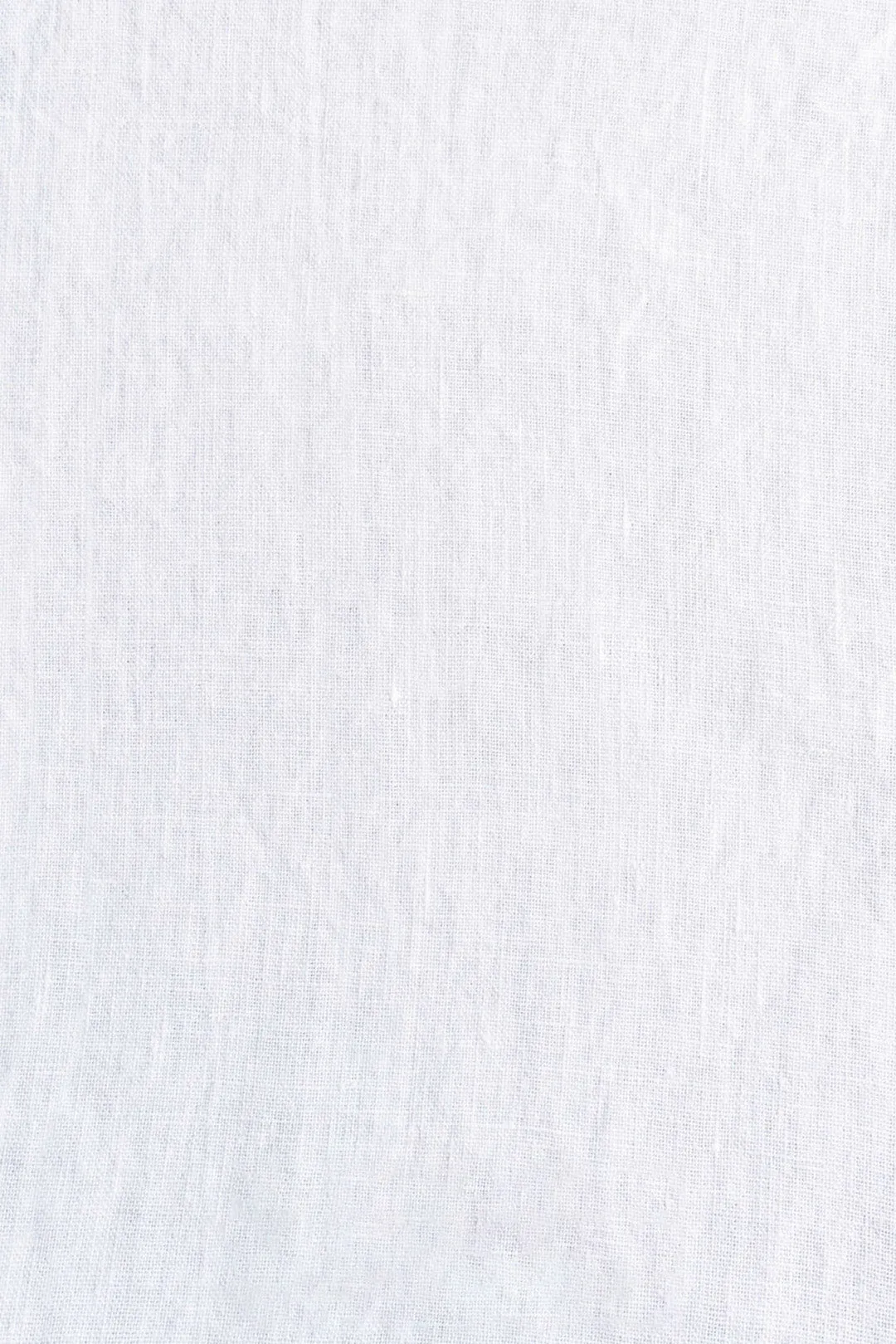 Linen Kira Shirt Dress-Sage Green