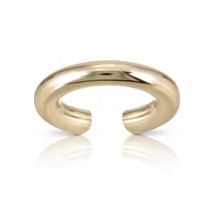 Lisa Ear Cuff