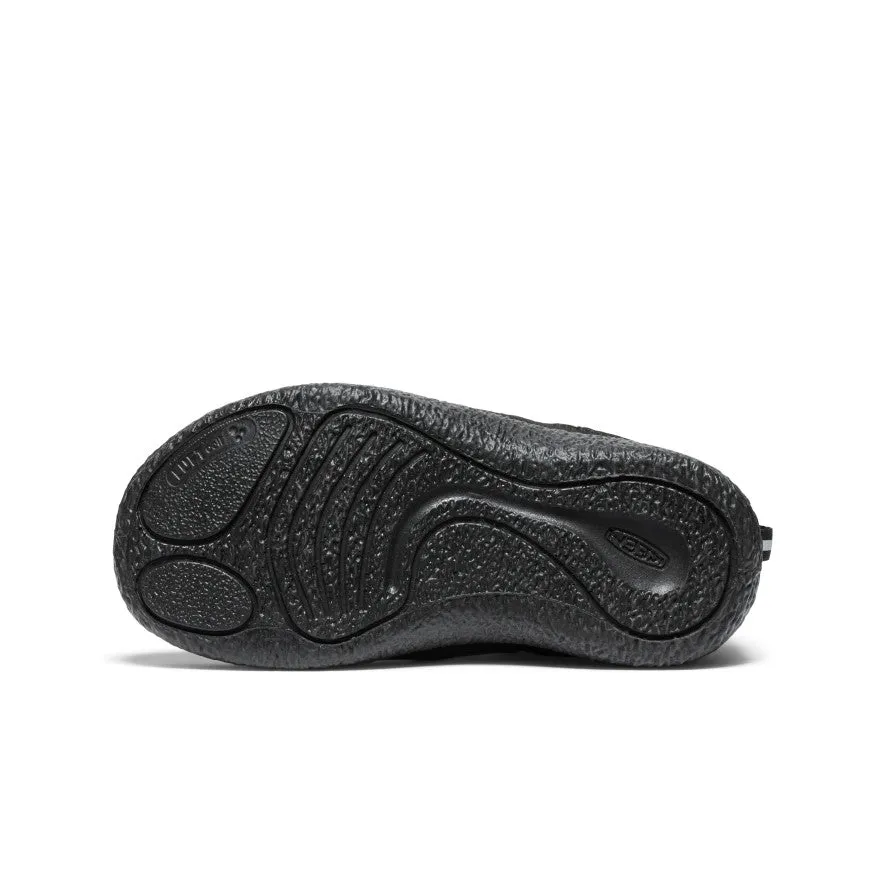Little Kids' Howser II Waterproof Chukka