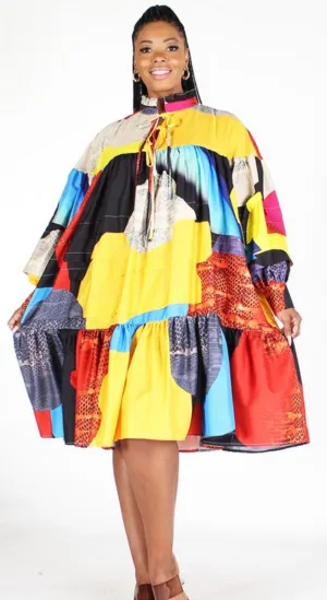 Love Color
